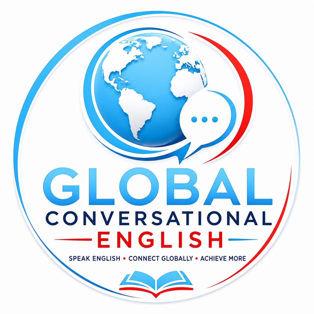 Global Conversational English